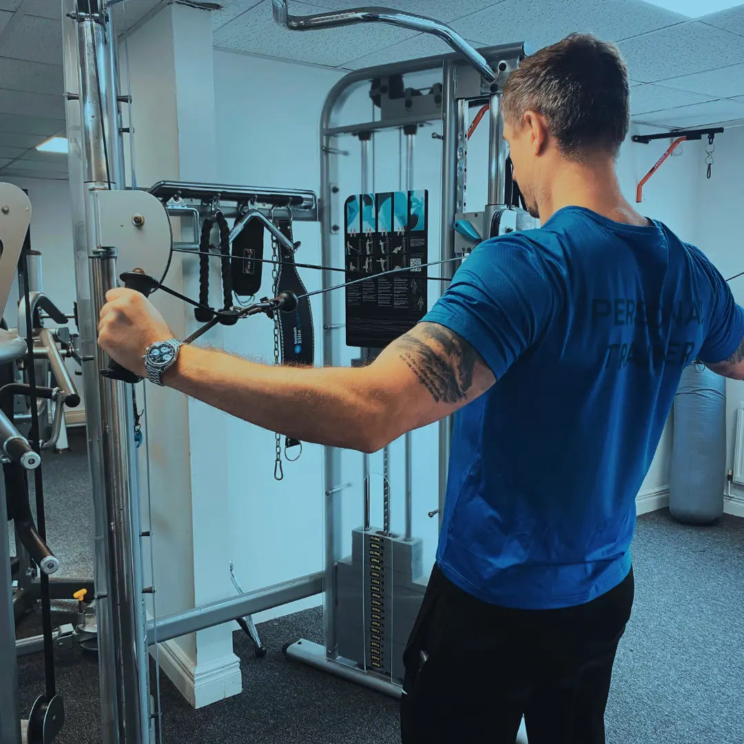 affordable-personal-training-shrewsbury-gym-personal-trainers