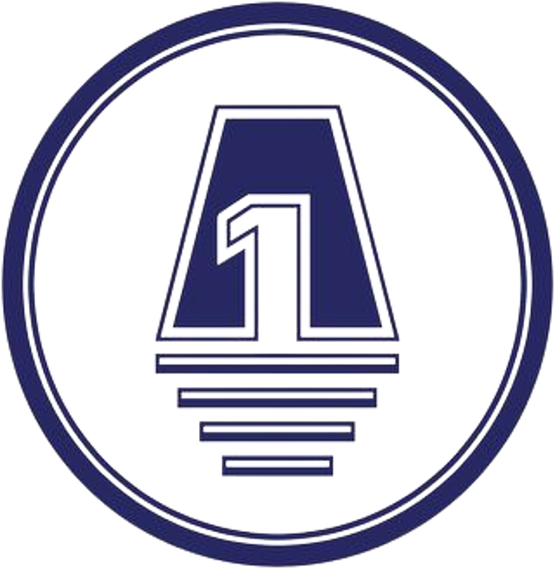 A1-Leisure-Logo